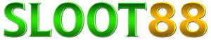 sloot88